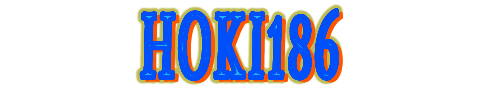 HOKI186